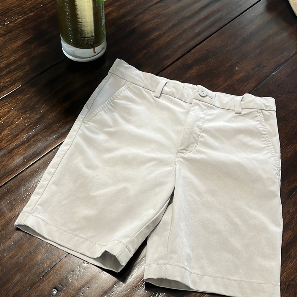 Vineyard Vines